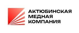 Актюбинская медная компания