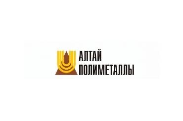 Алтай Полиметаллы