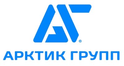 Арктик Групп