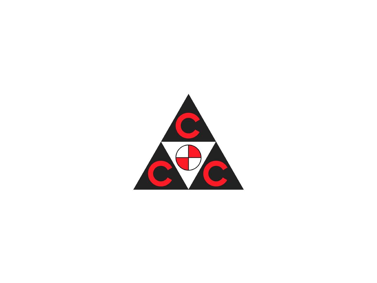 CCC