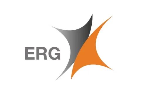 ERG
