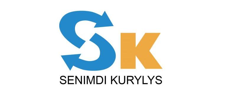 Senimdi Kurylys