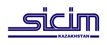 SICIM Kazakhstan