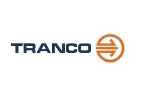Tranco